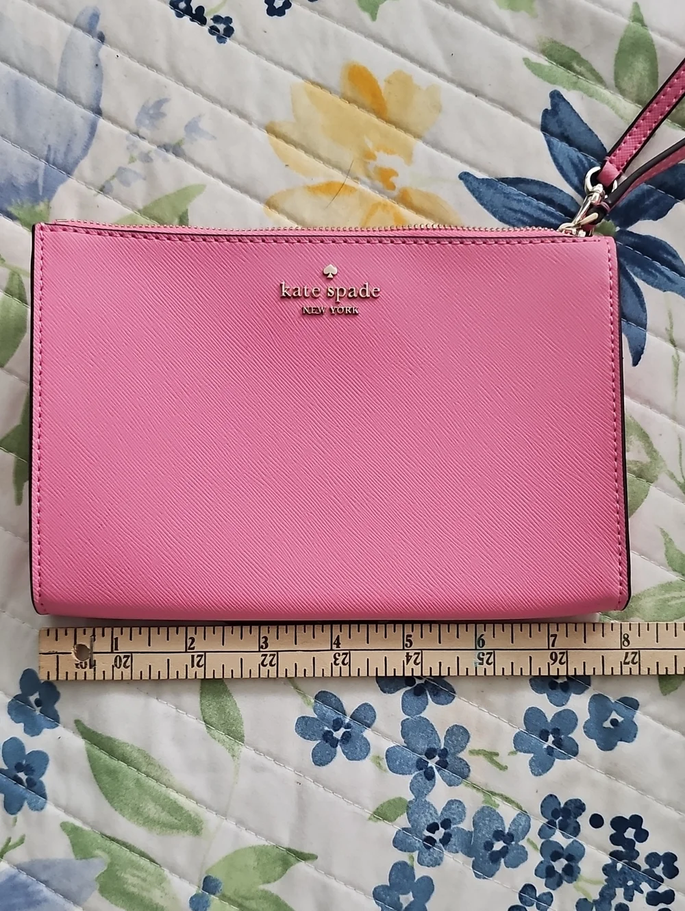 kate spade kate spade